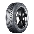 Летние шины Uniroyal Rain Expert 3 SUV 205/80 R16 104T XL
